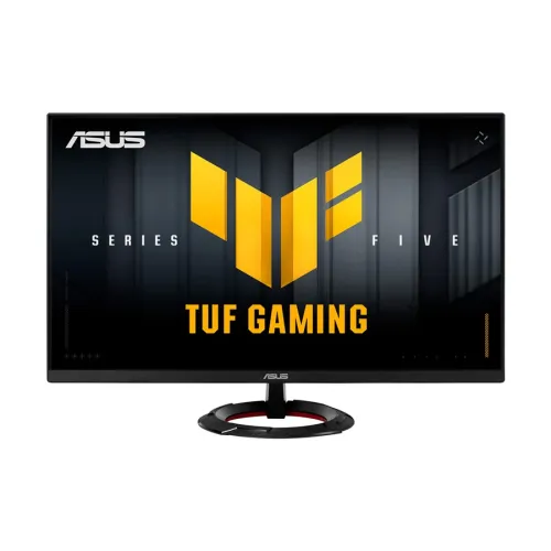 ASUS TUF Gaming VG249Q5R 24 Inch 200Hz FHD Fast IPS Gaming Monitor